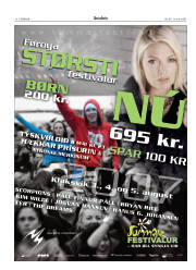 Síða 28