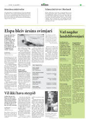 Síða 31