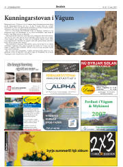 Síða 43