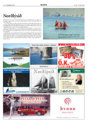 Síða 45