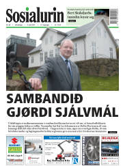 Síða 1