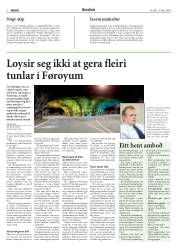 Síða 4