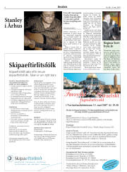 Síða 6