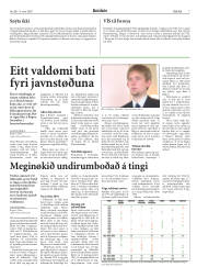 Síða 7