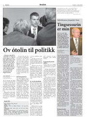 Síða 8