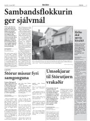 Síða 9