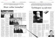 Síða 12