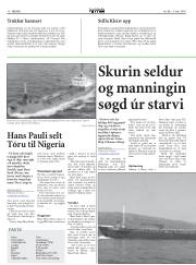 Síða 10