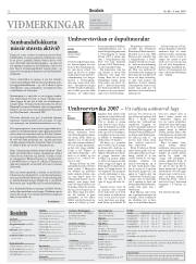 Síða 12
