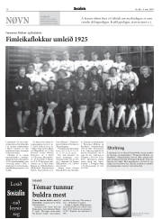 Síða 14