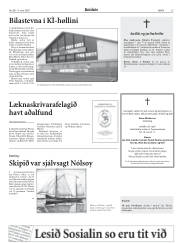 Síða 15