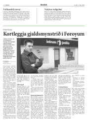 Síða 16