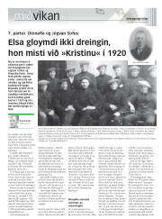 Síða 17