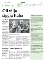 Síða 33