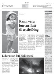 Síða 34