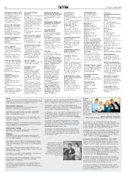 Síða 40