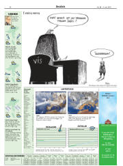 Síða 41