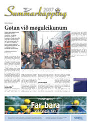 Síða 42