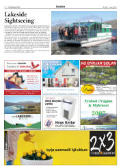Síða 43