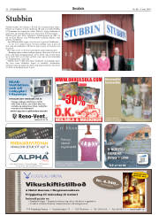 Síða 45