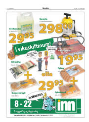 Síða 6