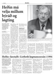 Síða 8