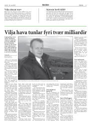 Síða 11