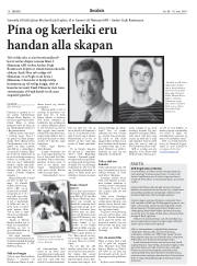 Síða 16