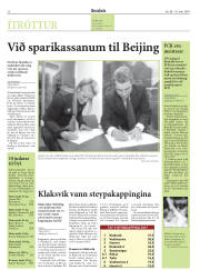 Síða 20