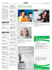 Síða 18