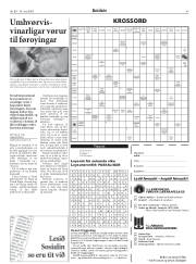 Síða 19