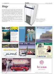 Síða 22