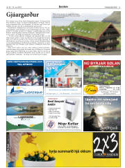 Síða 23