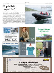Síða 25
