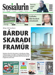 Síða 1
