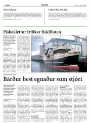 Síða 4