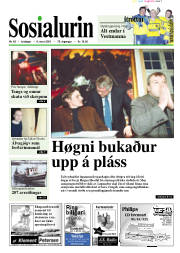Síða 1