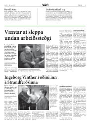 Síða 9