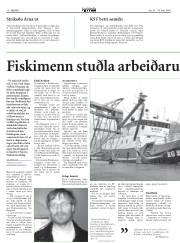 Síða 10