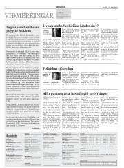 Síða 12