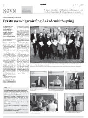 Síða 14