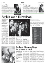 Síða 16