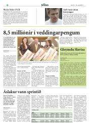 Síða 18