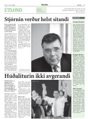 Síða 29