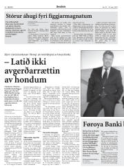 Síða 30