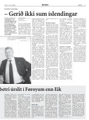 Síða 31