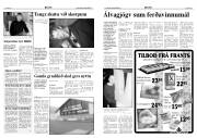 Síða 4