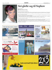Síða 41