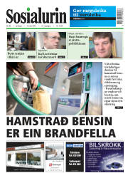 Síða 1