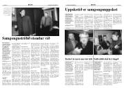 Síða 5